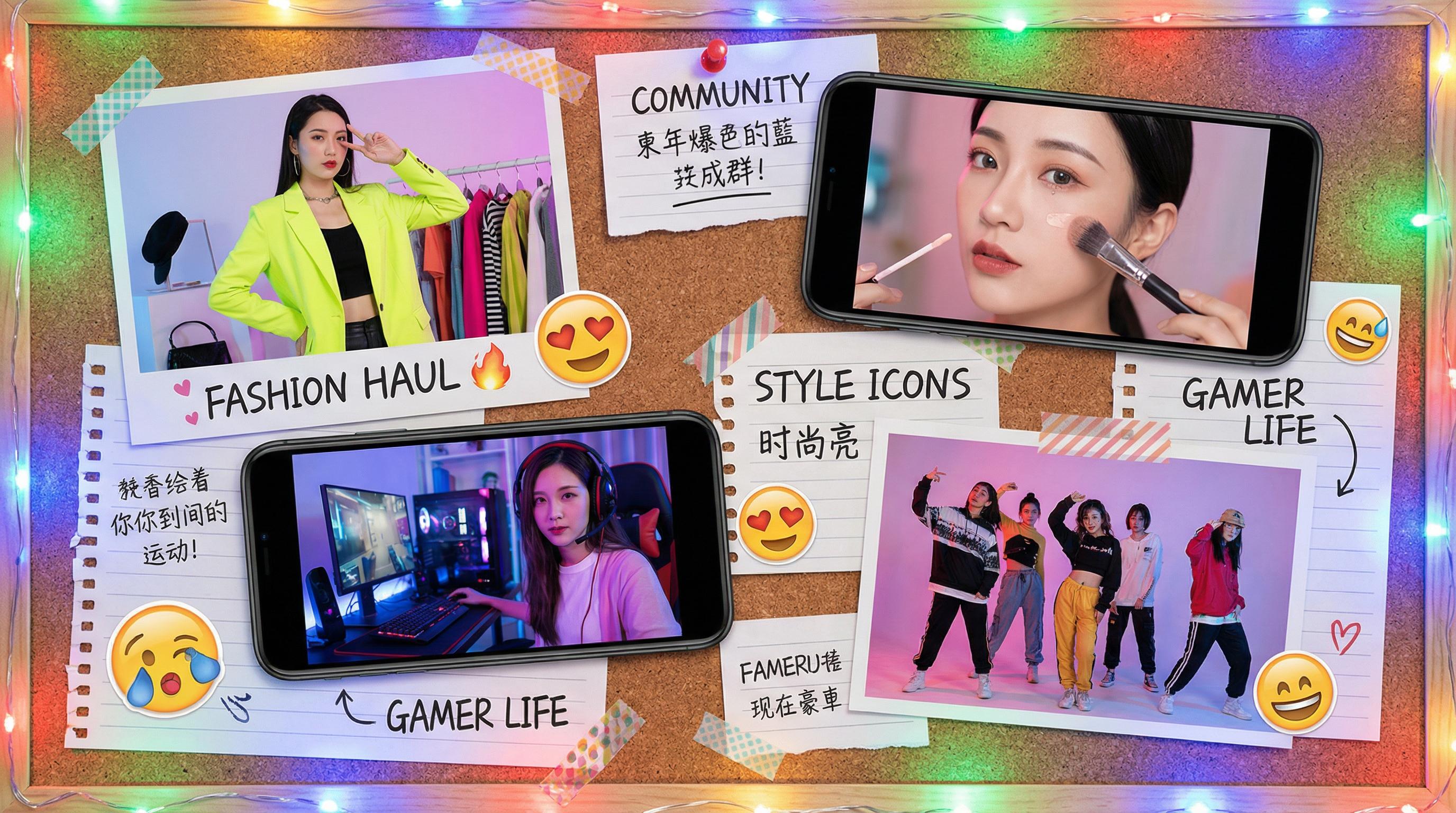 国产视频语音陪伴