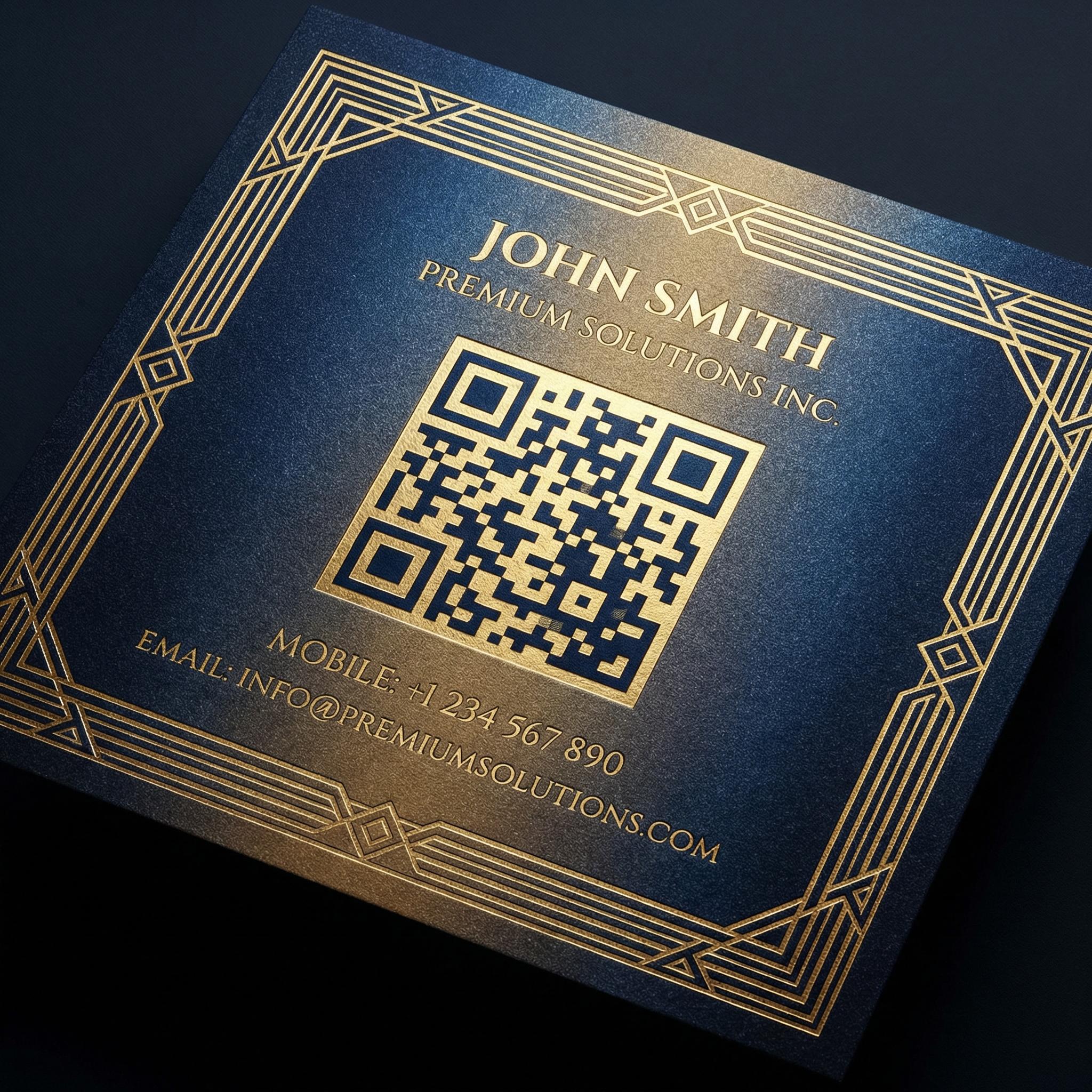 国产视频商务合作