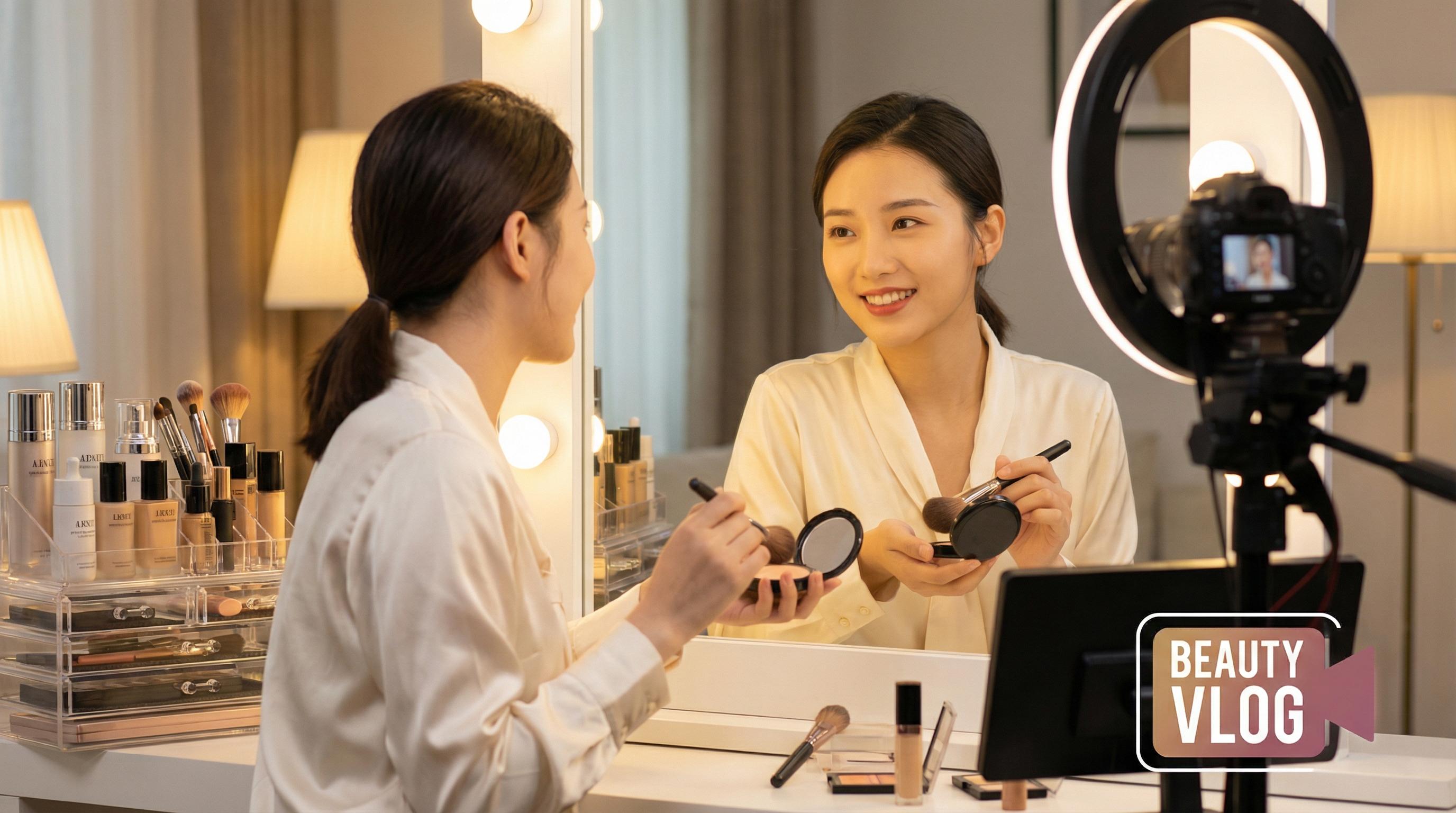 国产视频新人教程