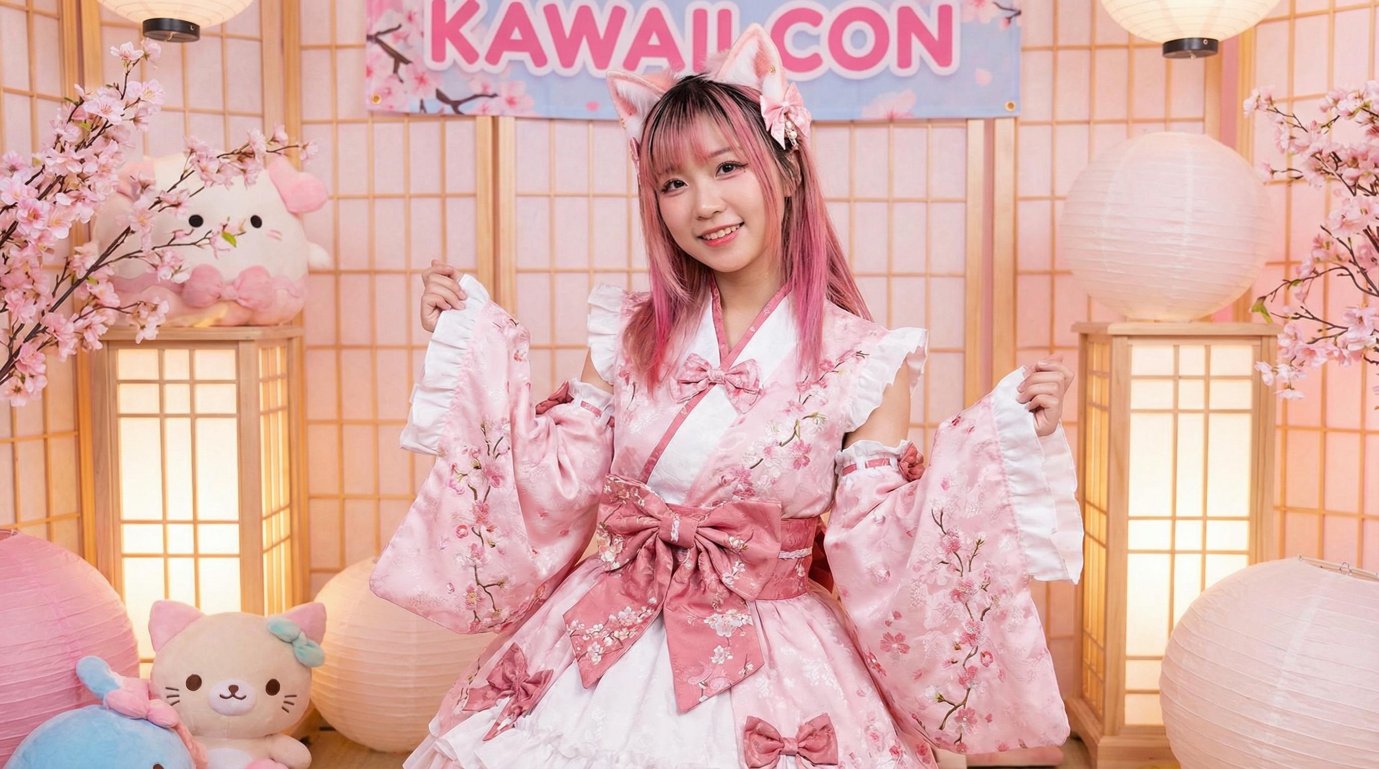 国产视频二次元视频